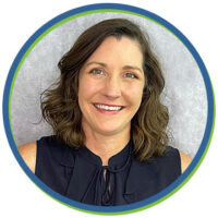 Ann Baloski