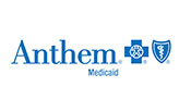 Anthem logo