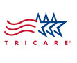 TRICARE