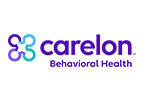 carelon behavior health logo
