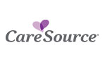 CareSource logo