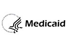 Medicaid logo