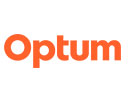 Optum logo