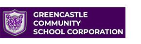 Greencastle Community School Corporation logo