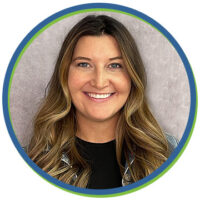 Allison Shaffer