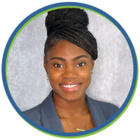 Delta Kindred, MBA