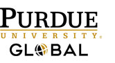 Purdue University Global