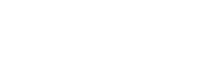 BehaviorWorksABA logo