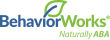 BehaviorWorks Logo