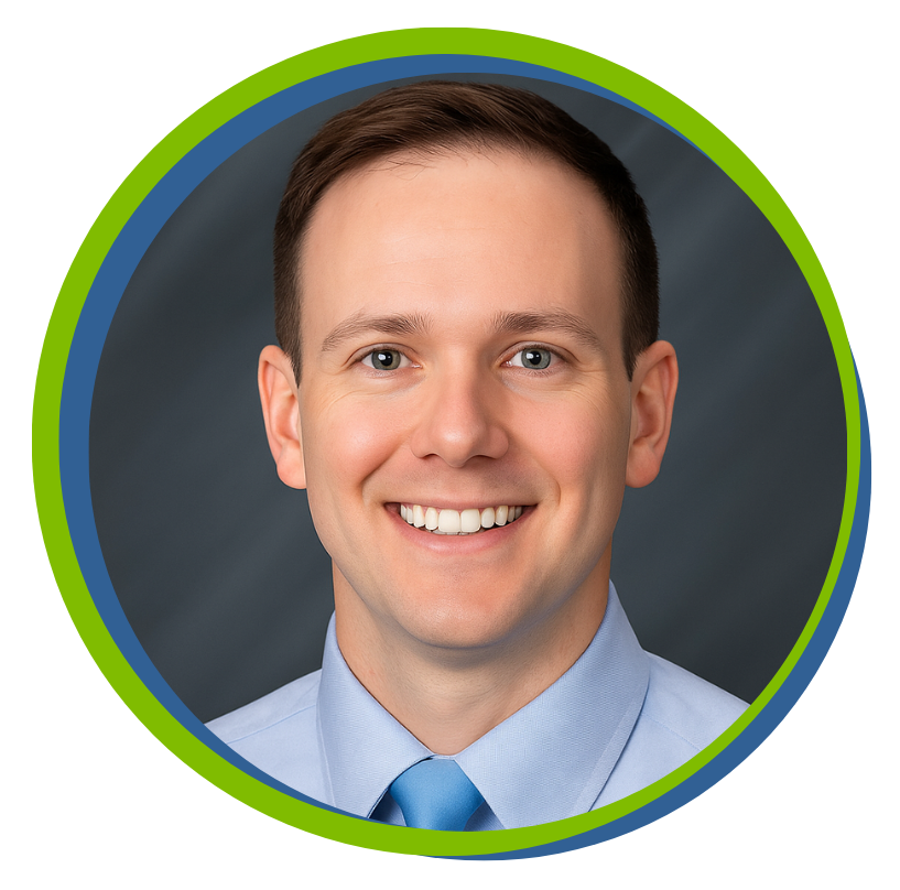 Dr. Casey Nelson, Psy D, HSPP