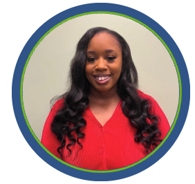 Deosha Rendell
