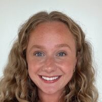 Rachel Geruc